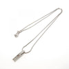 Tiffany & Co necklace