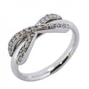 Secondhand Tiffany & Co Infinity