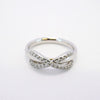 Secondhand Tiffany & Co Infinity
