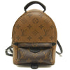 Louis Vuitton backpack