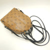 Louis Vuitton backpack
