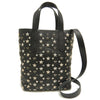 Jimmy Choo handbag