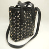 Jimmy Choo handbag