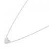 Bulgari necklace