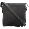 Gucci shoulder