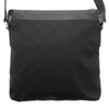 Gucci shoulder