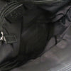Gucci shoulder