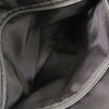 Gucci shoulder