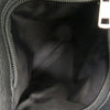 Gucci shoulder