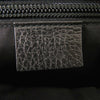 Gucci shoulder