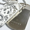 Secondhand Gucci