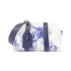 Louis Vuitton travel