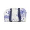 Louis Vuitton travel