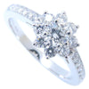 Secondhand Tiffany & Co -