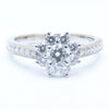 Secondhand Tiffany & Co -