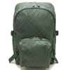 Burberry backpack