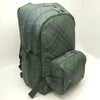 Burberry backpack