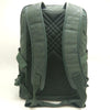 Burberry backpack