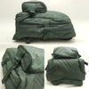 Burberry backpack