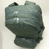 Burberry backpack