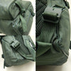 Burberry backpack
