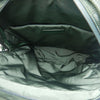 Burberry backpack