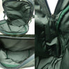 Burberry backpack