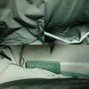 Burberry backpack