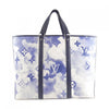 Louis Vuitton tote