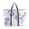 Louis Vuitton tote
