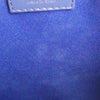 Louis Vuitton tote