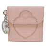 Tiffany & Co wallet
