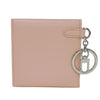 Tiffany & Co wallet