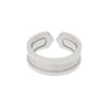 Cartier ring