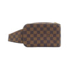 Louis Vuitton shoulder