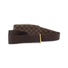 Louis Vuitton shoulder