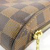 Louis Vuitton shoulder