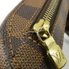 Louis Vuitton shoulder