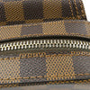 Louis Vuitton shoulder