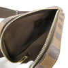 Louis Vuitton shoulder