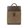 Louis Vuitton backpack