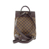Louis Vuitton backpack