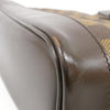 Louis Vuitton backpack