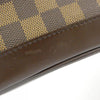Louis Vuitton backpack