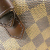 Louis Vuitton backpack