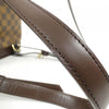 Louis Vuitton backpack