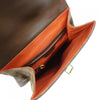 Louis Vuitton backpack