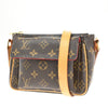 Secondhand Louis Vuitton Viva Cité