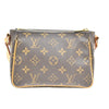 Secondhand Louis Vuitton Viva Cité