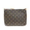 Secondhand Louis Vuitton Musette Tango